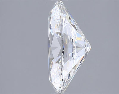 2.55 Carat Oval Lab Diamond :: Greenstar spin frame 02