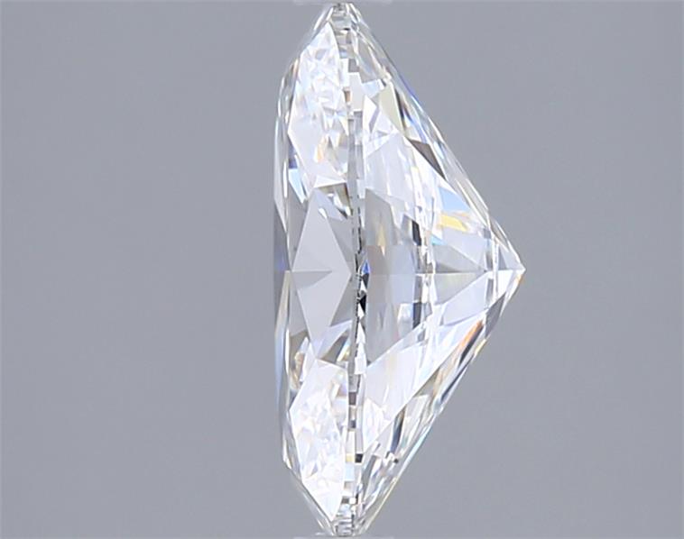 2.55 Carat Oval Lab Diamond :: Greenstar spin frame 02
