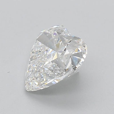 2.00 Carat Heart Lab Diamond :: Greenstar spin frame 02