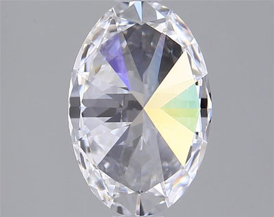 1.53 Carat Heart Lab Diamond :: Greenstar spin frame 02