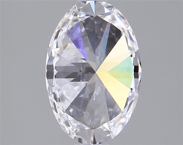 1.53 Carat Heart Lab Diamond :: Greenstar spin frame 02