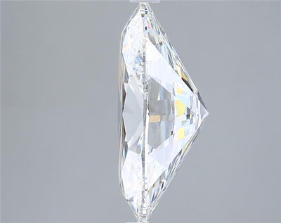 5.05 Carat Oval Lab Diamond :: Greenstar spin frame 02