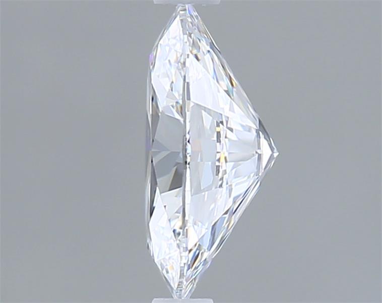 1.53 Carat Oval Lab Diamond :: Greenstar spin frame 02