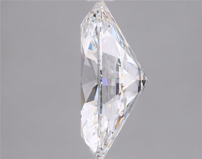 3.04 Carat Oval Lab Diamond :: Greenstar spin frame 02