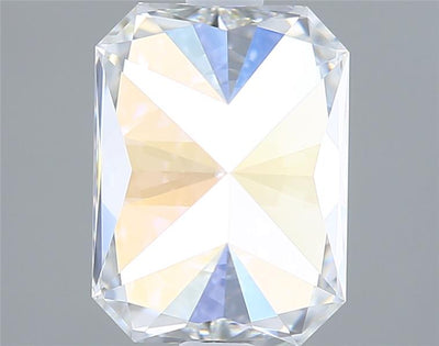 1.58 Carat Radiant Lab Diamond :: Greenstar spin frame 02