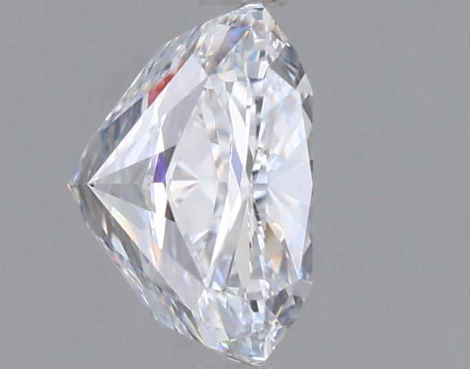 2.02 Carat Cushion Lab Diamond :: Greenstar spin frame 02