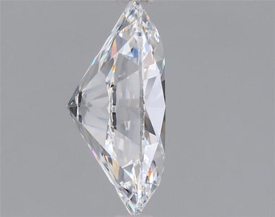 1.55 Carat Oval Lab Diamond :: Greenstar spin frame 02