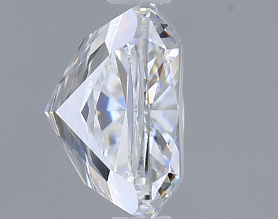 2.04 Carat Cushion Lab Diamond :: Greenstar spin frame 02
