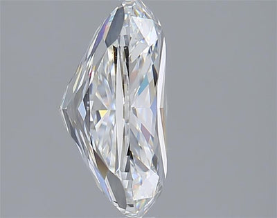 2.51 Carat Cushion Lab Diamond :: Greenstar spin frame 02