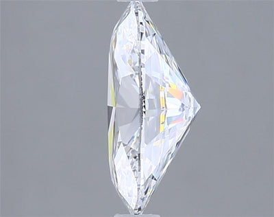 1.73 Carat Oval Lab Diamond :: Greenstar spin frame 02