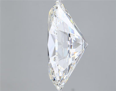 10.06 Carat Oval Lab Diamond :: Greenstar spin frame 02