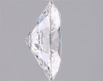 2.03 Carat Oval Lab Diamond :: Greenstar spin frame 02