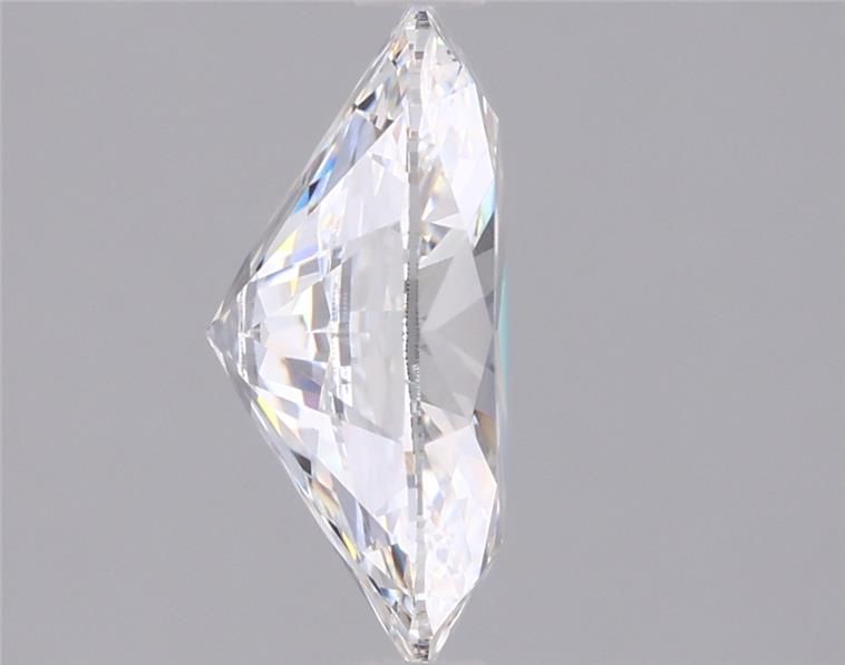 2.03 Carat Oval Lab Diamond :: Greenstar spin frame 02