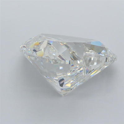 10.06 Carat Heart Lab Diamond :: Greenstar spin frame 02