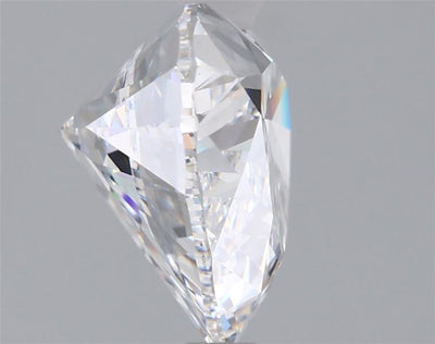 3.02 Carat Heart Lab Diamond :: Greenstar spin frame 02