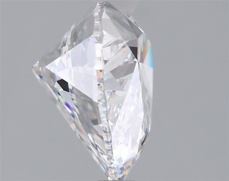 3.02 Carat Heart Lab Diamond :: Greenstar spin frame 02