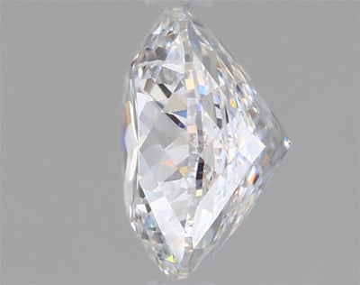 1.53 Carat Portuguese Lab Diamond :: Greenstar spin frame 02