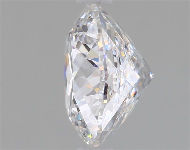 1.53 Carat Portuguese Lab Diamond :: Greenstar spin frame 02
