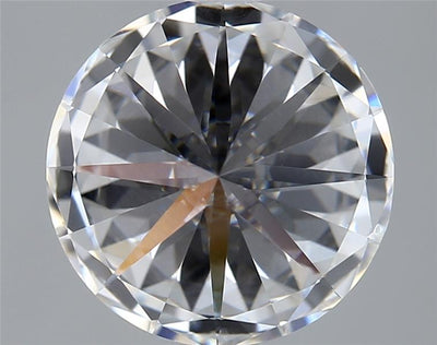 3.05 Carat Round Lab Diamond :: Greenstar spin frame 02