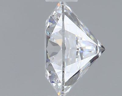 1.00 Carat Round Lab Diamond :: Greenstar spin frame 02