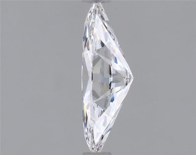 1.02 Carat Marquise Lab Diamond :: Greenstar spin frame 02