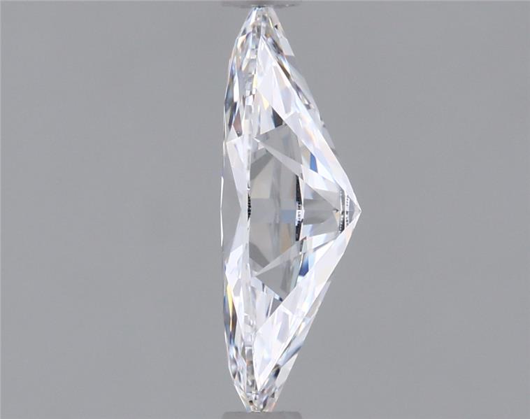 1.02 Carat Marquise Lab Diamond :: Greenstar spin frame 02