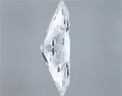 9.03 Carat Marquise Lab Diamond :: Greenstar spin frame 02