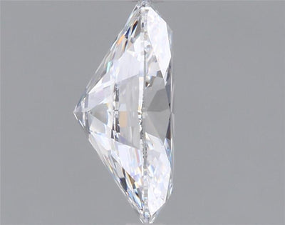 1.53 Carat Oval Lab Diamond :: Greenstar spin frame 02