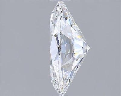 1.55 Carat Oval Lab Diamond :: Greenstar spin frame 02