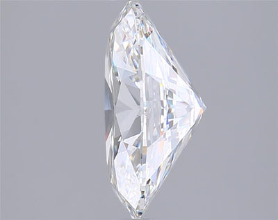 2.53 Carat Oval Lab Diamond :: Greenstar spin frame 02