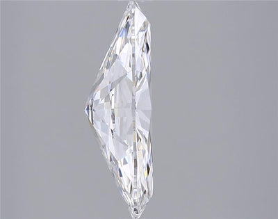 2.04 Carat Oval Lab Diamond :: Greenstar spin frame 02