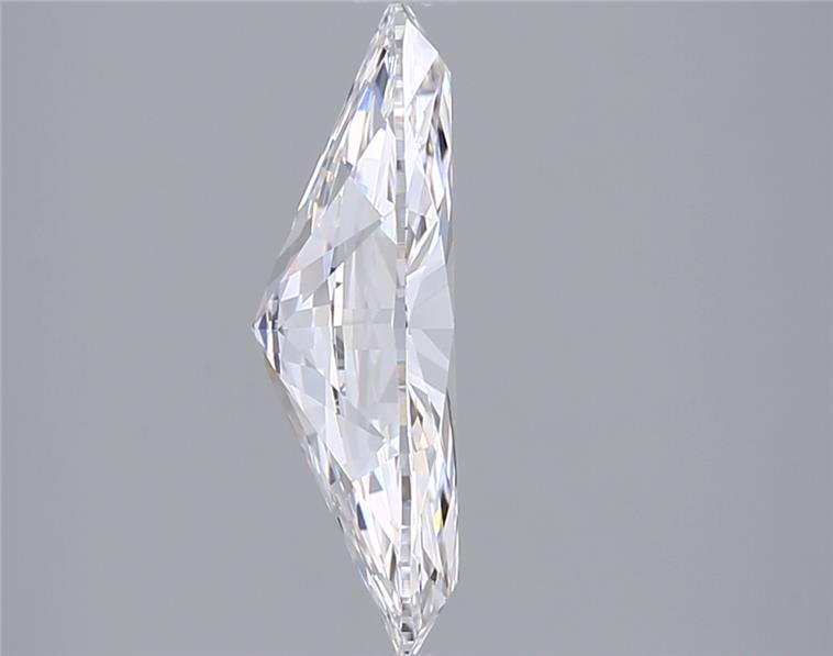 2.04 Carat Oval Lab Diamond :: Greenstar spin frame 02