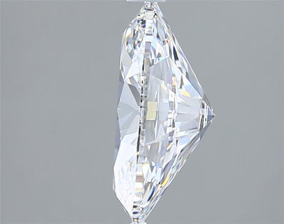 2.55 Carat Oval Lab Diamond :: Greenstar spin frame 02