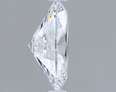 1.52 Carat Oval Lab Diamond :: Greenstar spin frame 02