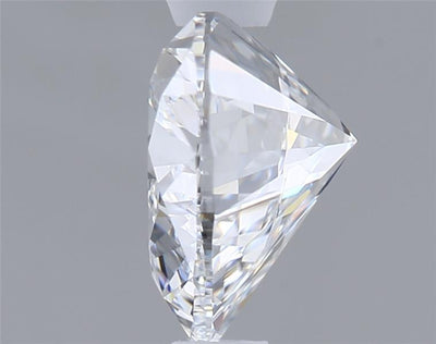 1.50 Carat Heart Lab Diamond :: Greenstar spin frame 02
