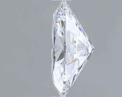 1.05 Carat Oval Lab Diamond :: Greenstar spin frame 02