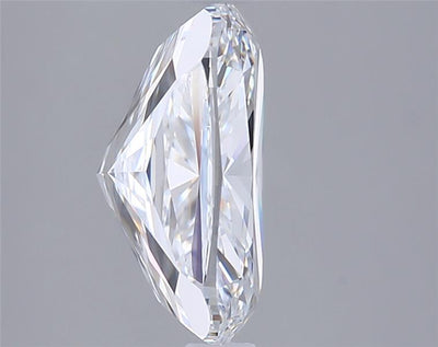 3.10 Carat Cushion Lab Diamond :: Greenstar spin frame 02