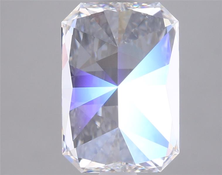 1.91 Carat Radiant Lab Diamond :: Greenstar spin frame 02