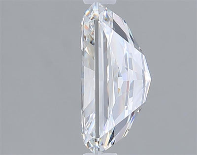 2.05 Carat Radiant Lab Diamond :: Greenstar spin frame 02