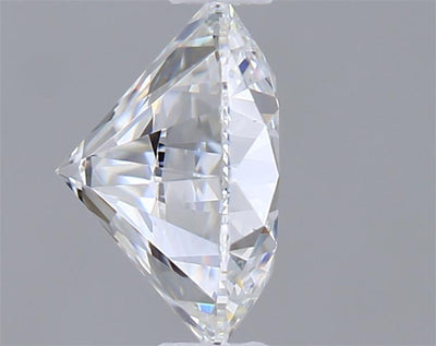 1.00 Carat Round Lab Diamond :: Greenstar spin frame 02