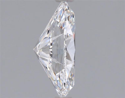 1.54 Carat Oval Lab Diamond :: Greenstar spin frame 02