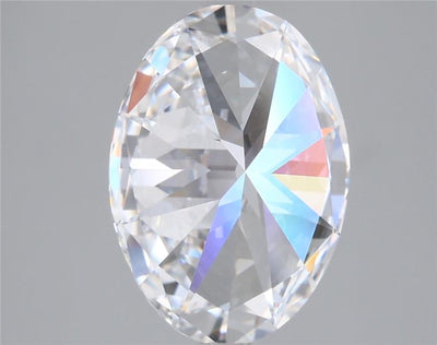 3.03 Carat Oval Lab Diamond :: Greenstar spin frame 02