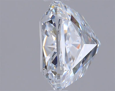2.71 Carat Cushion Lab Diamond :: Greenstar spin frame 02