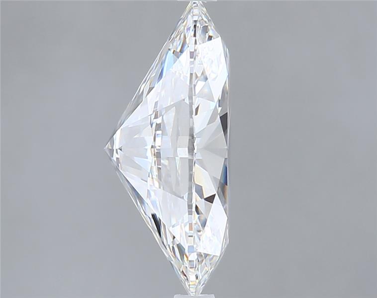 5.04 Carat Oval Lab Diamond :: Greenstar spin frame 02