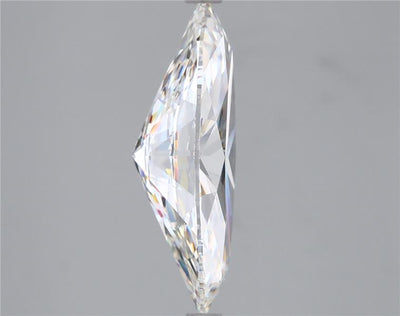 3.56 Carat Marquise Lab Diamond :: Greenstar spin frame 02