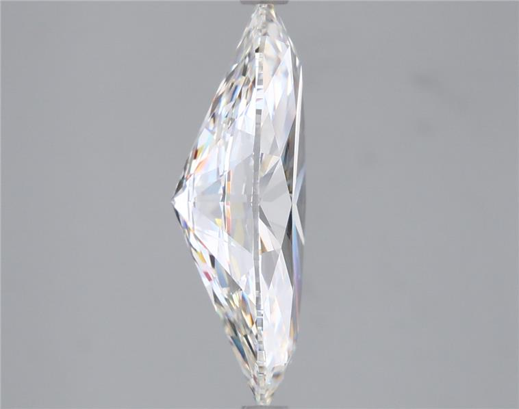 3.56 Carat Marquise Lab Diamond :: Greenstar spin frame 02