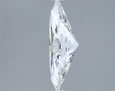 1.79 Carat Marquise Lab Diamond :: Greenstar spin frame 02