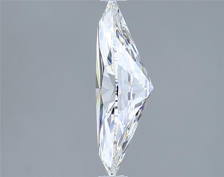 1.79 Carat Marquise Lab Diamond :: Greenstar spin frame 02