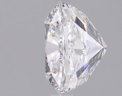 2.54 Carat Cushion Lab Diamond :: Greenstar spin frame 02