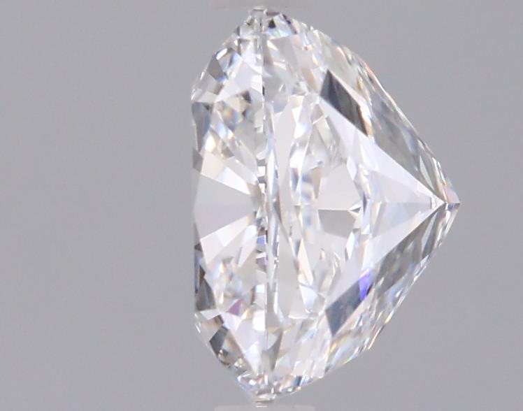 2.54 Carat Cushion Lab Diamond :: Greenstar spin frame 02